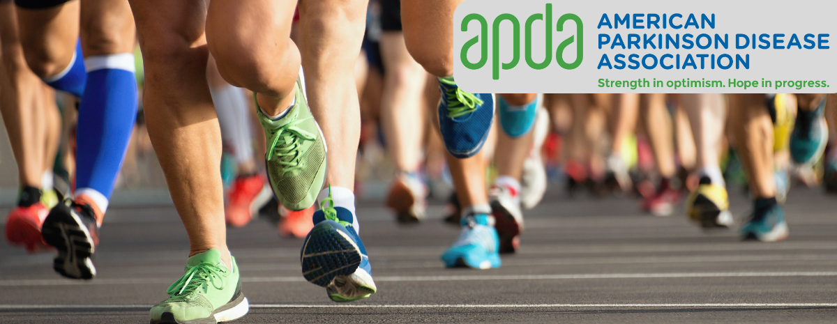 2026 Disney Wine & Dine Half Marathon Weekend