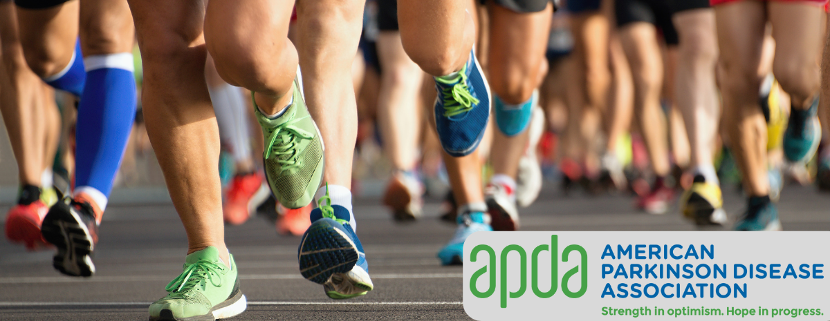 2027 WALT DISNEY WORLD® Marathon