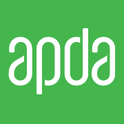 Event Home: 2027 WALT DISNEY WORLD® Marathon